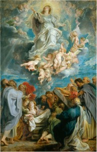 The_Assumption_of_the_Virgin_1612-17_Peter_Paul_Rubens