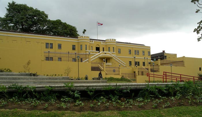 Museo-Nacional-de-Costa-Ric