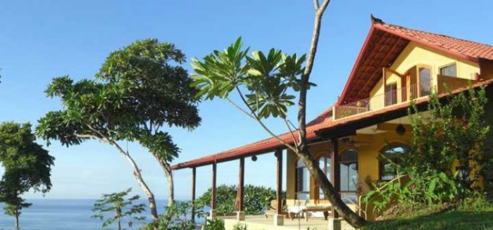 Anamaya Resort