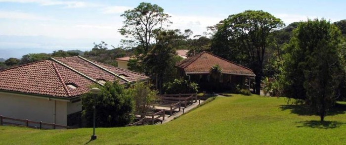 hotel-monteverde