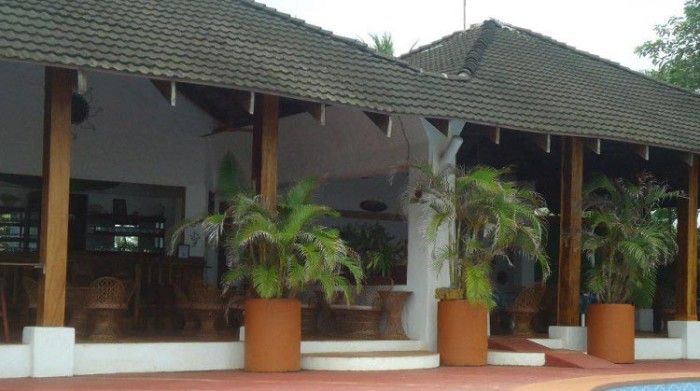 iguana-azul-hotel